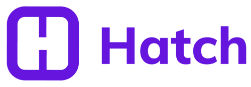 Hatch
